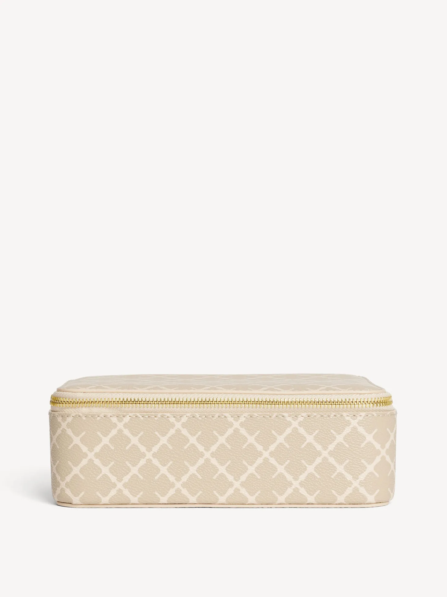 By Malene Birger Bae Kosmetiktasche^ Signature Flower | Kosmetiktaschen