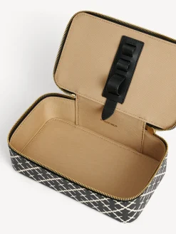 By Malene Birger Bae Kosmetiktasche^ Signature Flower | Kosmetiktaschen