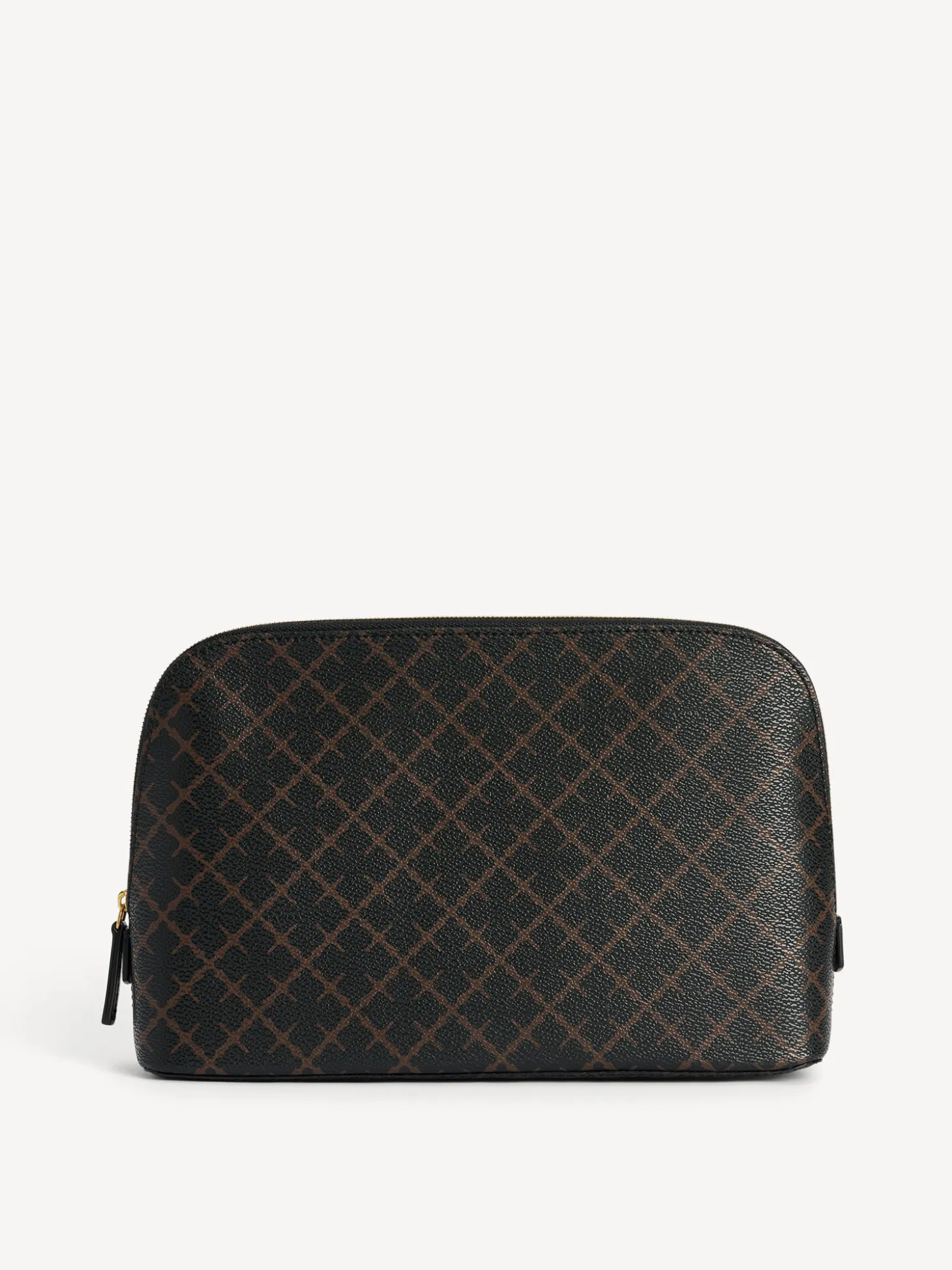 By Malene Birger Bae Medium Kosmetiketui^ Signature Flower | Kosmetiktaschen
