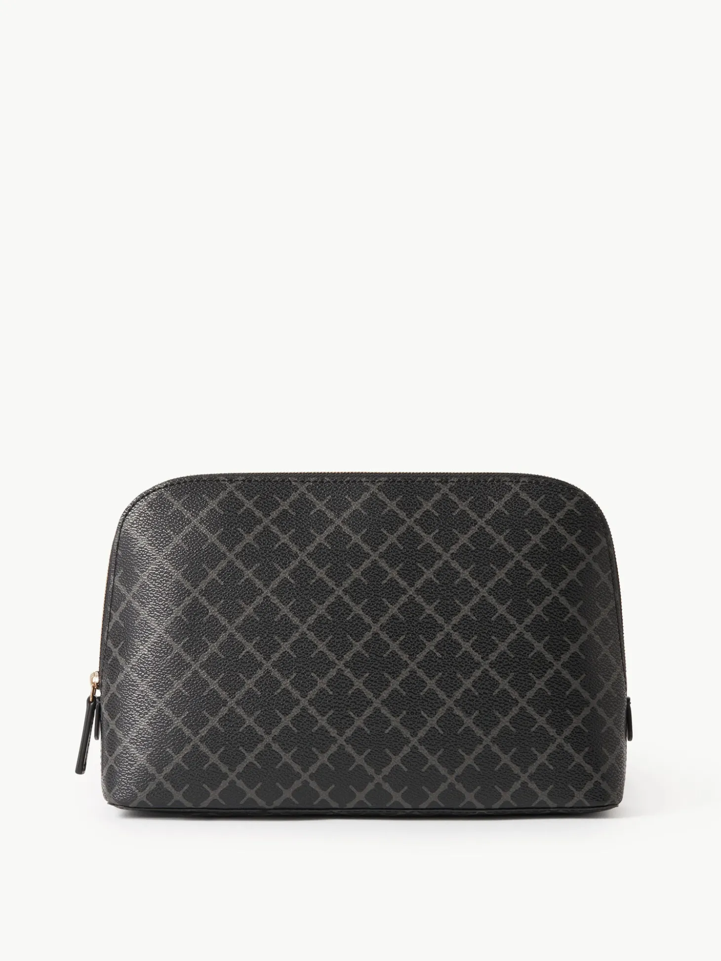 By Malene Birger Bae Medium Kosmetiketui^ Signature Flower | Kosmetiktaschen
