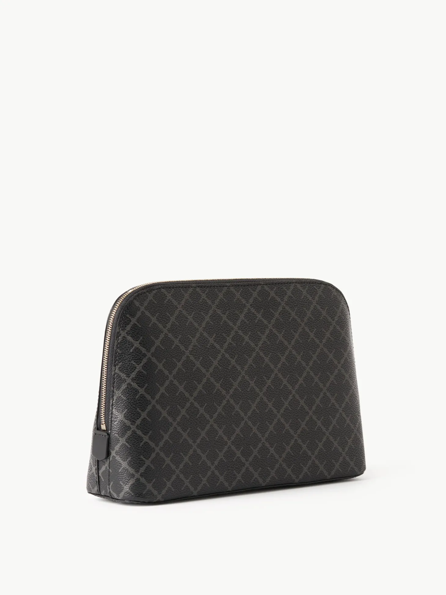 By Malene Birger Bae Medium Kosmetiketui^ Signature Flower | Kosmetiktaschen