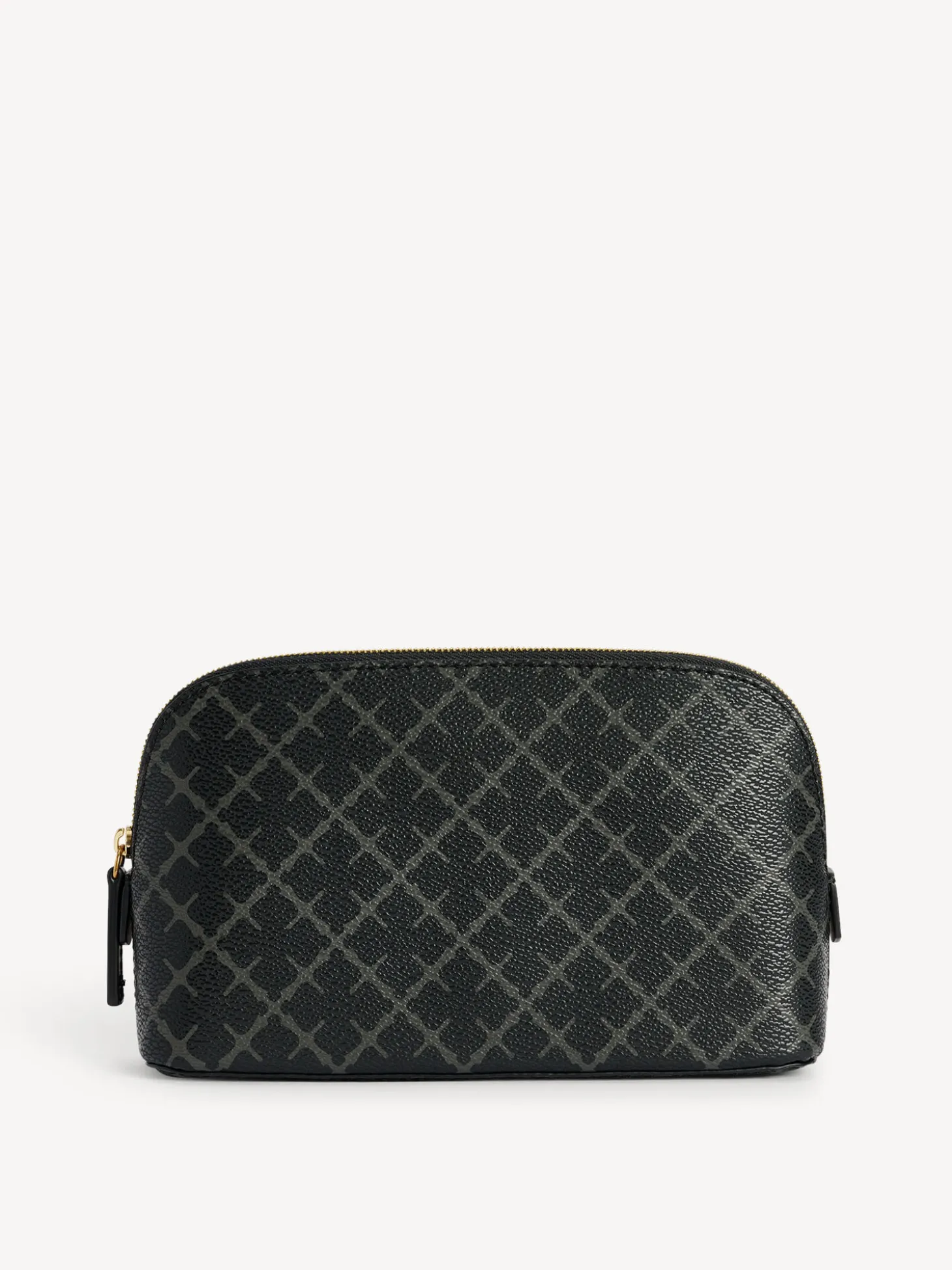 By Malene Birger Bae Small Kosmetiketui^ Signature Flower | Kosmetiktaschen