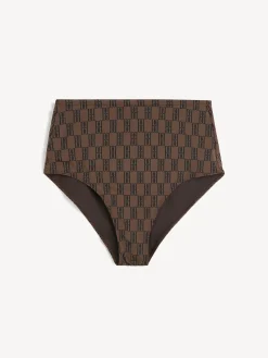 By Malene Birger Belira Bikini-H&ouml;schen^ Bademode
