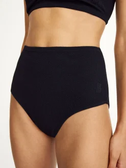By Malene Birger Belira Bikini-Höschen^ Bademode
