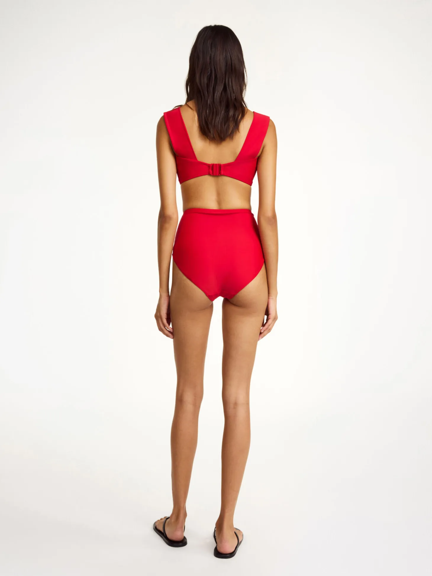 By Malene Birger Belira Bikini-Höschen^ Bademode