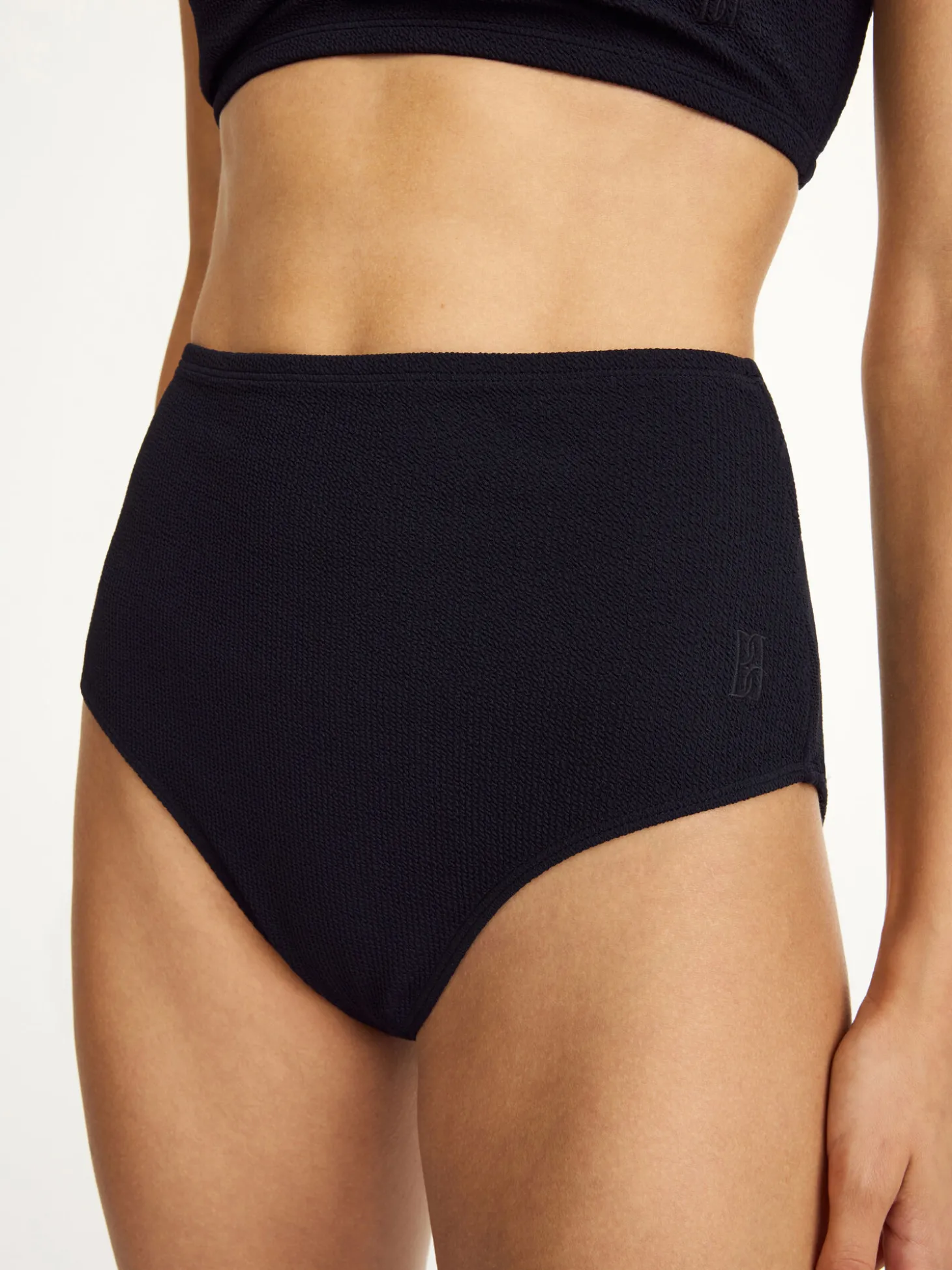 By Malene Birger Belira Bikini-Höschen^ Bademode