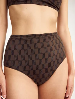 By Malene Birger Belira Bikini-Höschen^ Bademode