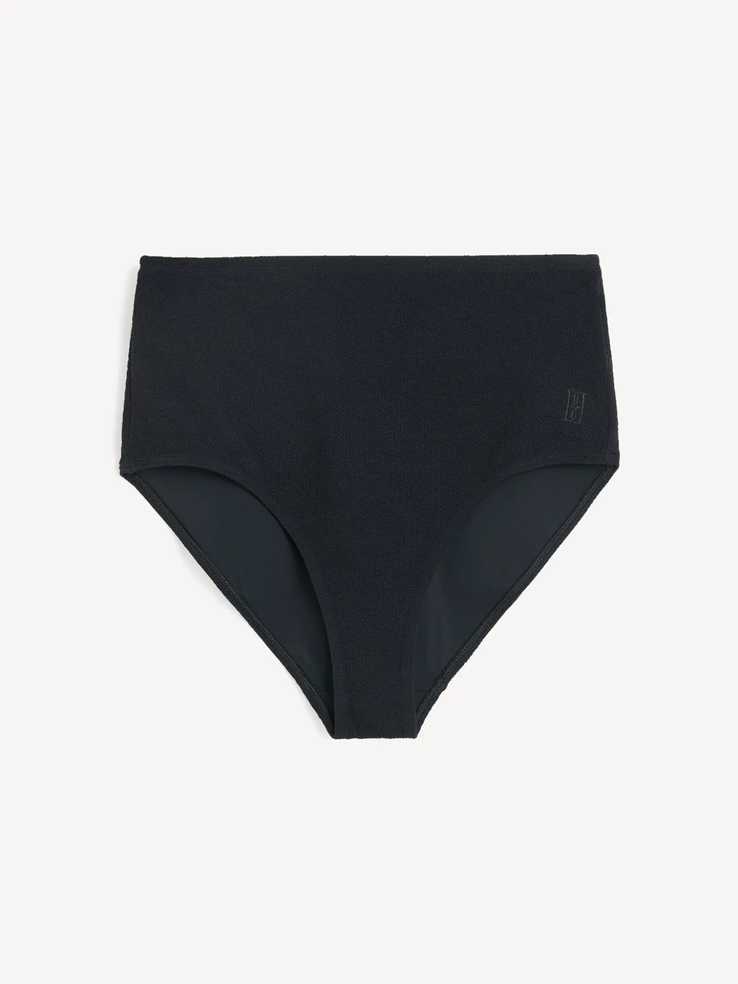 By Malene Birger Belira Bikini-Höschen^ Bademode