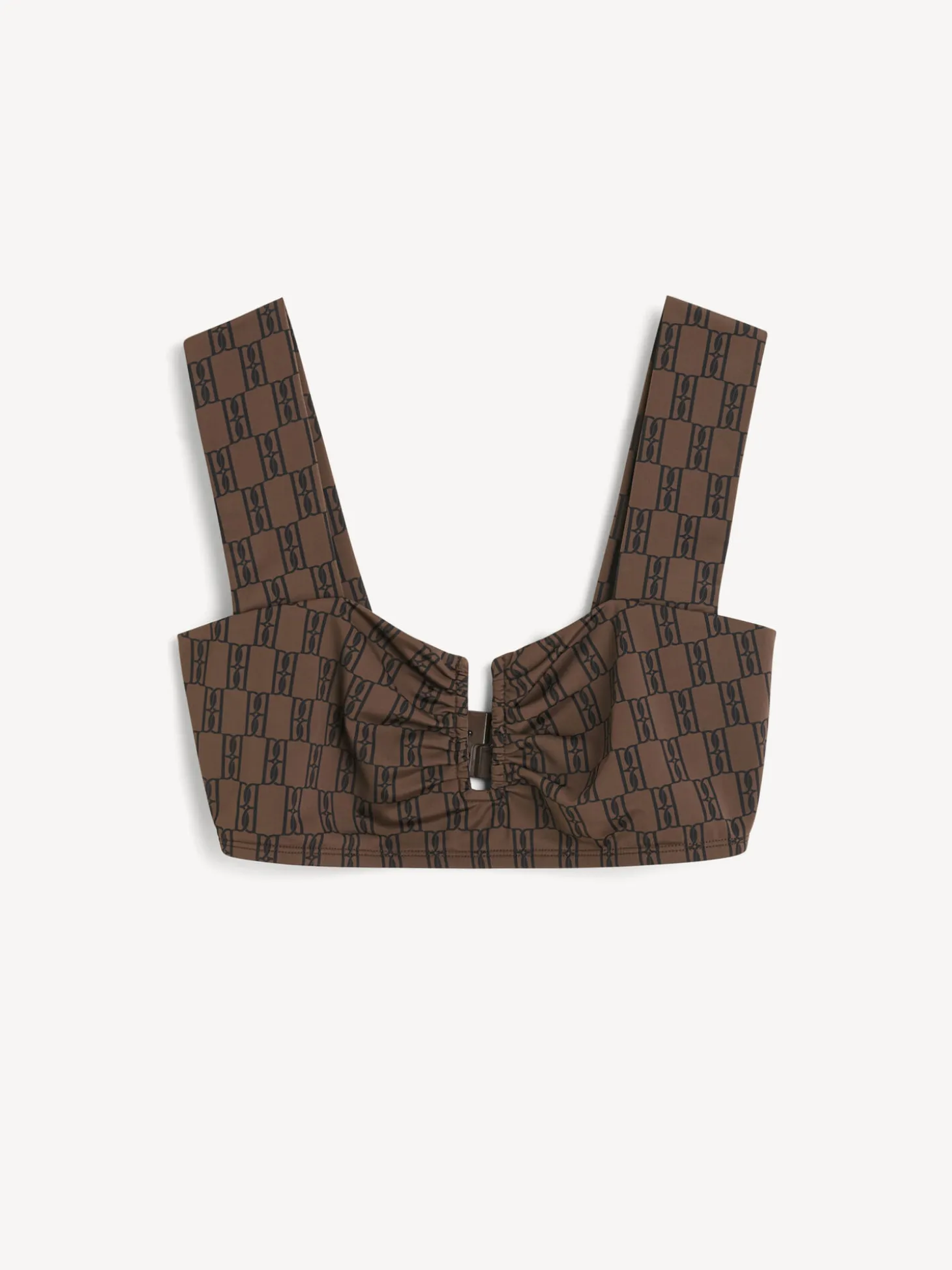 By Malene Birger Belira Bikini-Oberteil^ Bademode
