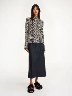 By Malene Birger Bernie Pullover^ Strickmode