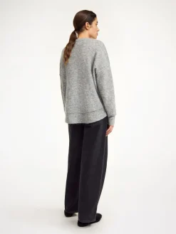 By Malene Birger Biagiorms Pullover^ Strickmode