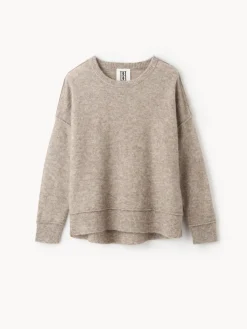 By Malene Birger Biagiorms Pullover^ Strickmode