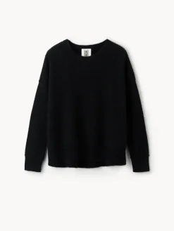 By Malene Birger Biagiorms Pullover^ Strickmode