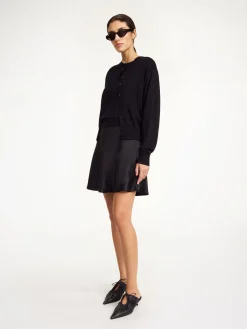 By Malene Birger Bobbas Minirock^ Röcke