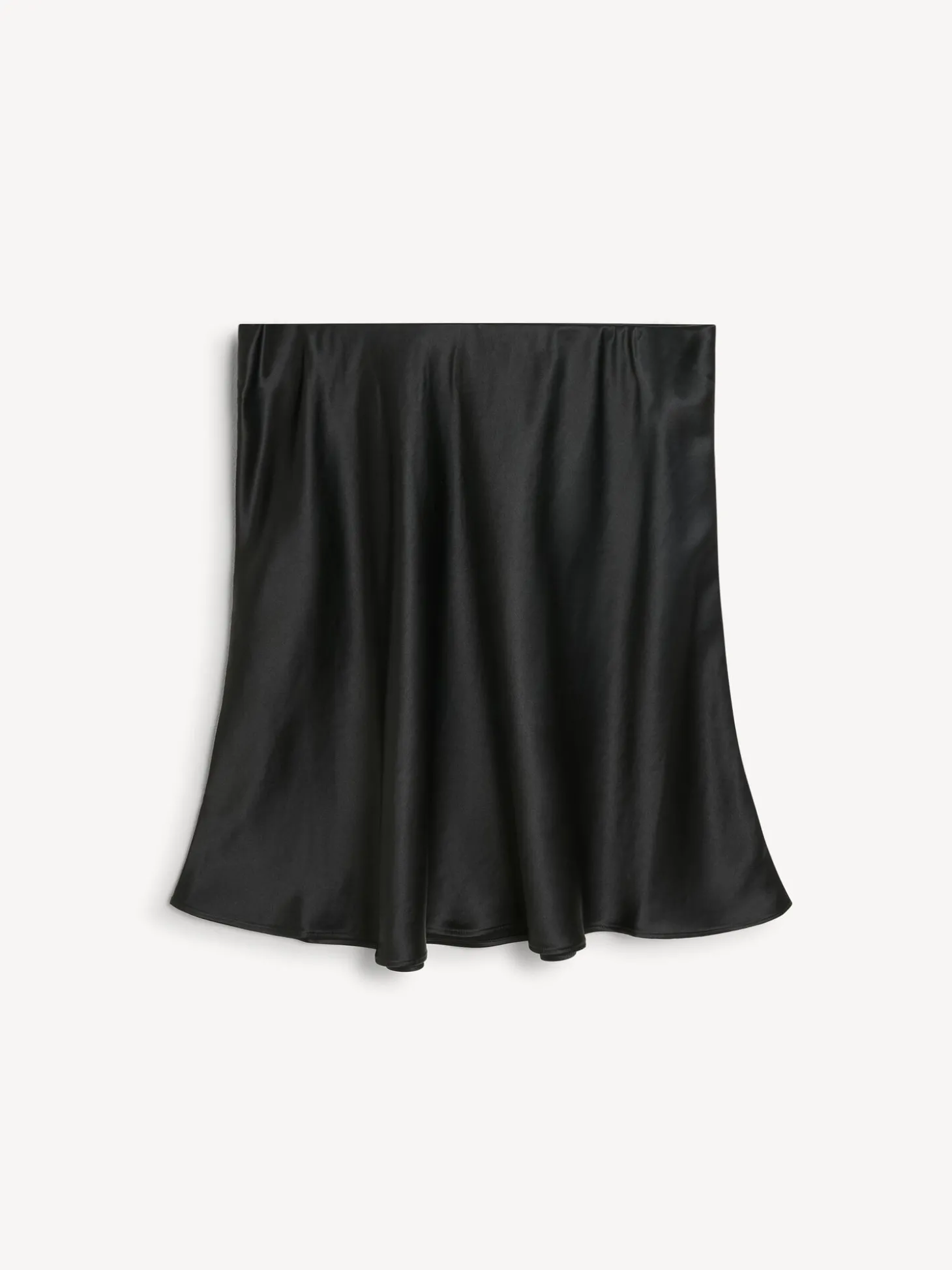 By Malene Birger Bobbas Minirock^ Röcke