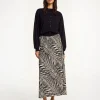 By Malene Birger Boshan Maxirock^ Röcke