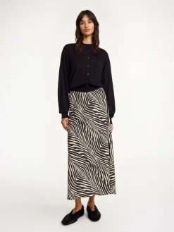 By Malene Birger Boshan Maxirock^ Röcke