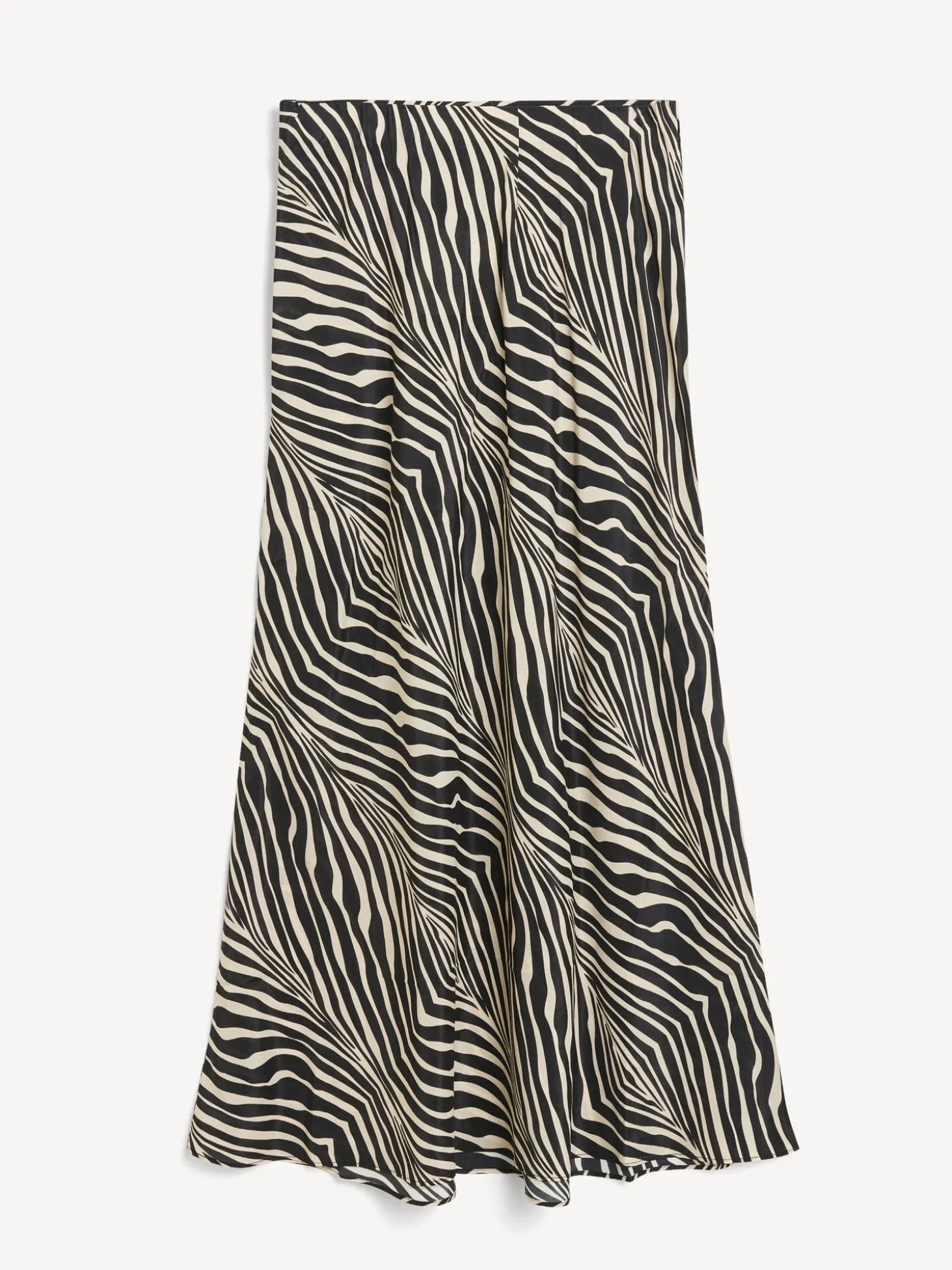 By Malene Birger Boshan Maxirock^ Röcke