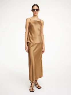 By Malene Birger Boshan Midirock^ Röcke