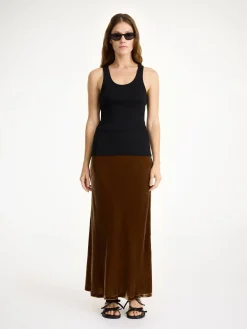 By Malene Birger Boshan Midirock^ Röcke