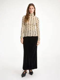 By Malene Birger Boshan Midirock^ Röcke