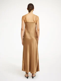 By Malene Birger Boshan Midirock^ Röcke
