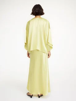 By Malene Birger Boshan Midirock^ Röcke