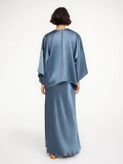 By Malene Birger Boshan Midirock^ Röcke