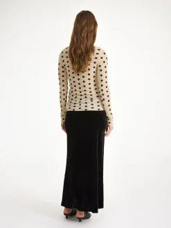 By Malene Birger Boshan Midirock^ Röcke
