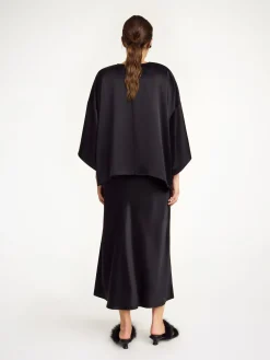 By Malene Birger Boshan Midirock^ Röcke