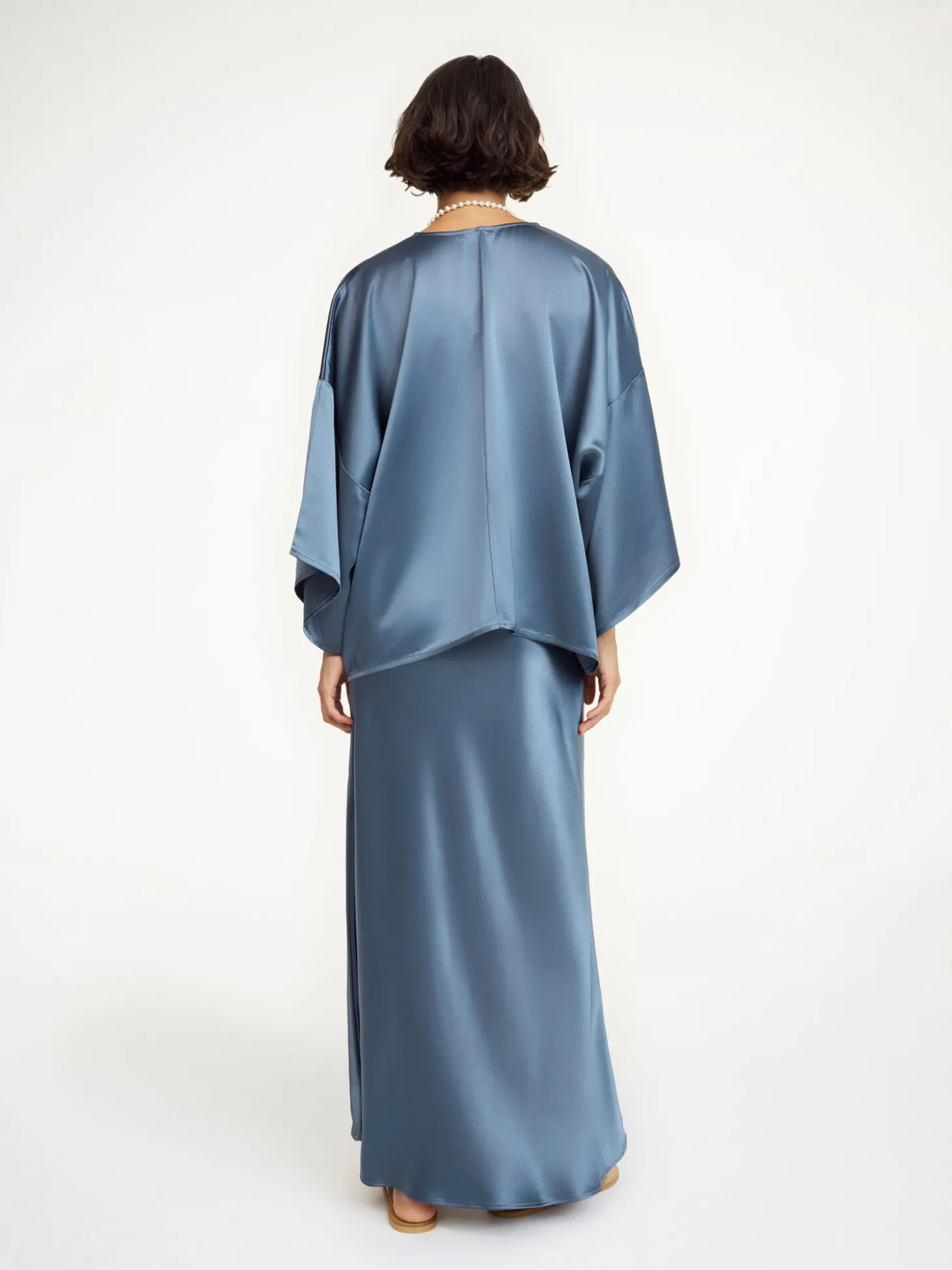 By Malene Birger Boshan Midirock^ Röcke