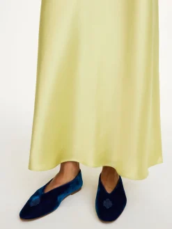 By Malene Birger Boshan Midirock^ Röcke