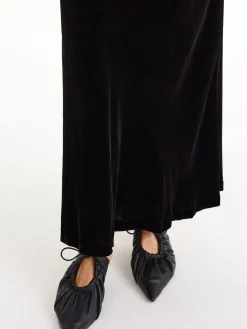 By Malene Birger Boshan Midirock^ Röcke