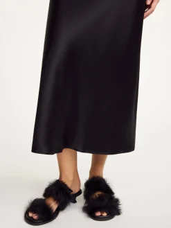 By Malene Birger Boshan Midirock^ Röcke