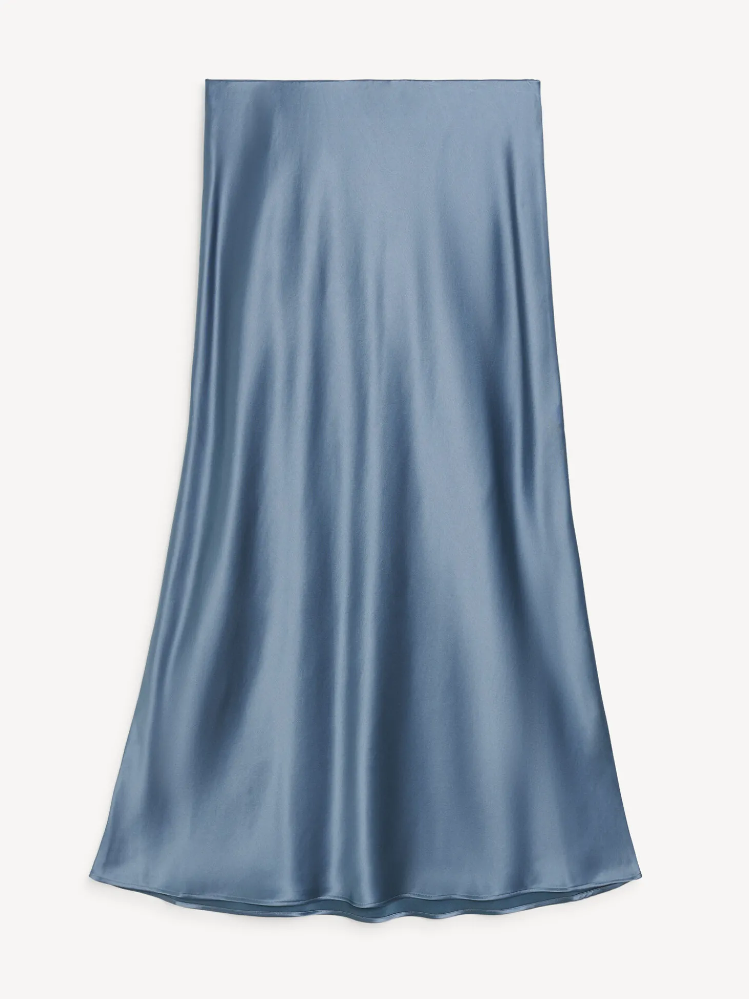 By Malene Birger Boshan Midirock^ Röcke