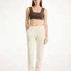 By Malene Birger Braga Sport-Top^ Athleisure Wear | Tops & Blusen