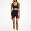 By Malene Birger Braga Sport-Top^ Athleisure Wear | Tops & Blusen