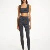 By Malene Birger Braga Sport-Top^ Athleisure Wear | Tops & Blusen