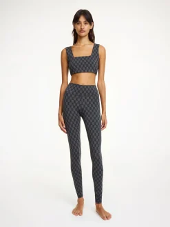 By Malene Birger Braga Sport-Top^ Athleisure Wear | Tops & Blusen