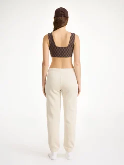 By Malene Birger Braga Sport-Top^ Athleisure Wear | Tops & Blusen
