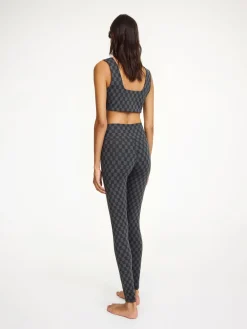 By Malene Birger Braga Sport-Top^ Athleisure Wear | Tops & Blusen