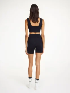 By Malene Birger Braga Sport-Top^ Athleisure Wear | Tops & Blusen