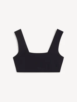 By Malene Birger Braga Sport-Top^ Athleisure Wear | Tops & Blusen