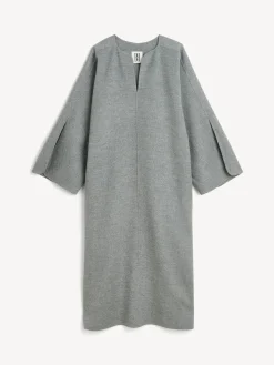 By Malene Birger Cais Maxikleid^ Kleider
