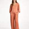 By Malene Birger Calyas Bluse^ Tops & Blusen