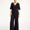 By Malene Birger Campione weite Hose^ Hosen