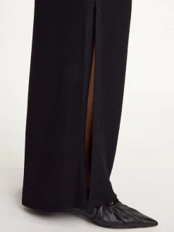 By Malene Birger Campione weite Hose^ Hosen
