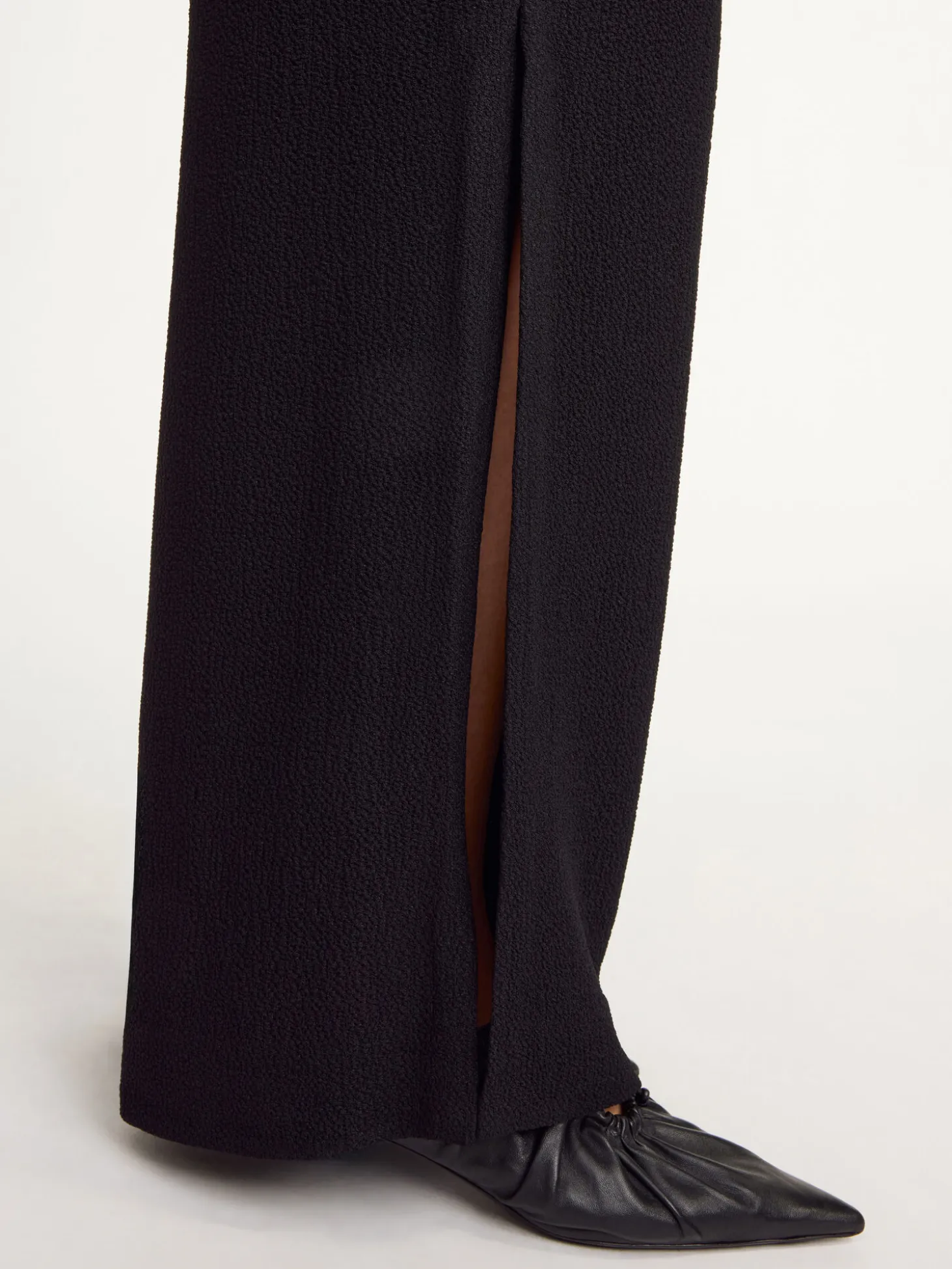 By Malene Birger Campione weite Hose^ Hosen