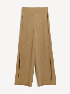 By Malene Birger Campione weite Hose^ Hosen