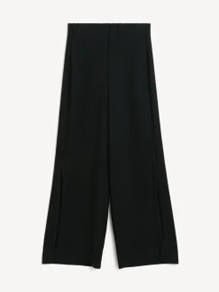 By Malene Birger Campione weite Hose^ Hosen